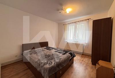 Apartament 2 camere -zona Penny Ciresica - 8