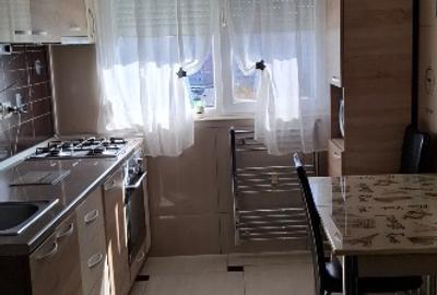 Apartament 2 camere, renovat, mobilat si utilat, zona Titan - 5