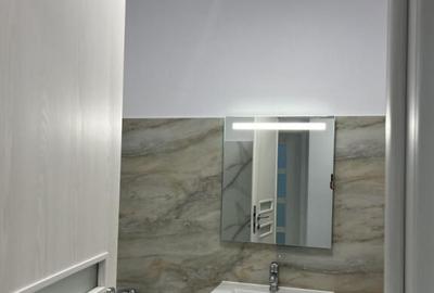 Apartament 2 camere,decomandat str Diamantului Bragadiru - 11