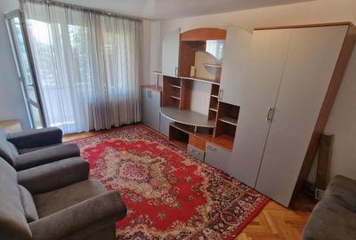 Apartament 3 camere