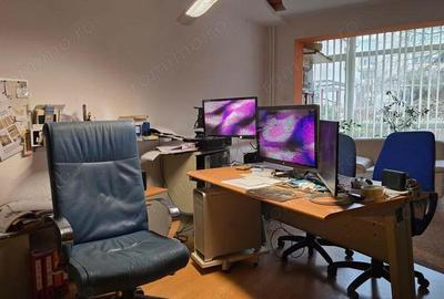 Apartament 2 camere in Deva, zona Kogalniceanu - 13