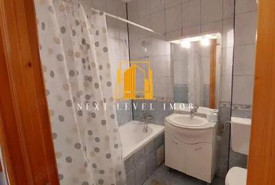 Apartament cu 3 camere decomandat în Prundu - 3