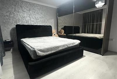 Casa de 300 mp, amplasata pe teren de 500 mp, Mamaia Nord - 29
