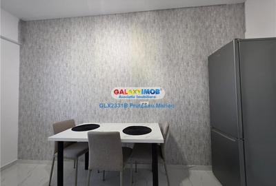 Vanzare Apartament Premium cu 2 cam in apropriere de Valea Oltului - 13