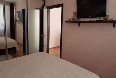 Garsonieră în Rahova - 3