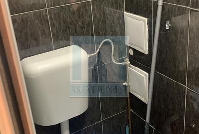 Apartament 3 camere mobilat/utilat, 2 bai-zona Schei - 13