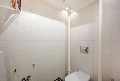 3 camere 100 mp + GRADINA,  parcare, Compex inchis Privighetorilor! - 11