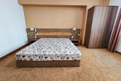 Apartament cu 2 camere decomandat, mobilat în Vitan-Bârzești - 4