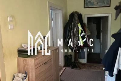 Casa cu 2 camere | Curte | Zona Terezian - 3