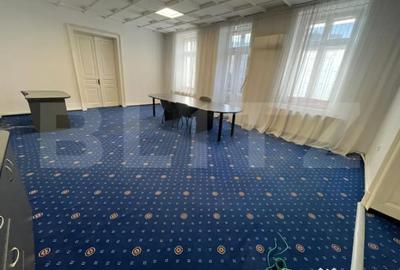 Spațiu comercial, de 70 mp, în Cetate - 3