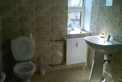 Spatiu SAD Zona Badea Cartan- Gara de est - 3