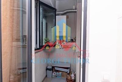 Garsoniera decomandata 37mp,Str. Rezervelor Nr.5B,  0% COMISION, 0%TVA Garsoniera decomandata 37mp,Str. Rezervelor Nr.5B,  0% COMISION, 0%TVA - 6