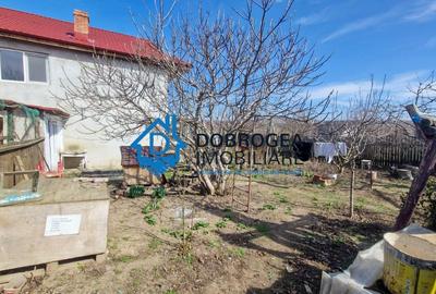 CATALOI - CASA P+E ,6 CAMERE ,TEREN 800 MP - 10