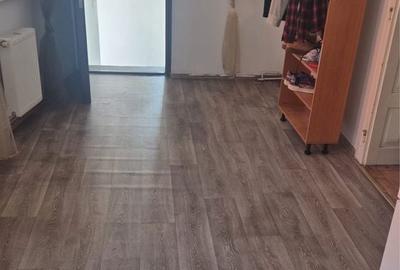 Casă cu 4 camere în Centrul Istoric - 2