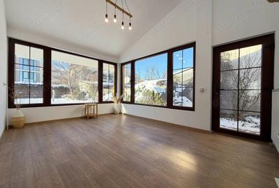 Spațiu comercial, de 250 mp, în Braytim - 20