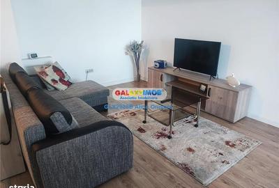 Apartament 2 camere modern _parcare subterana_Central adress - 4
