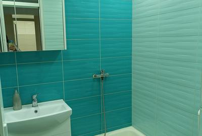 4camere Brâncoveanu, Huedin - 8
