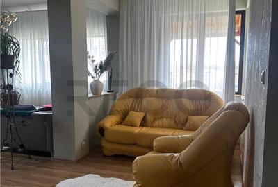 Reco Casa cu etaj in Beius - 8