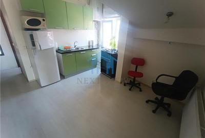 Apartament 3 camere, Zorilor - 15