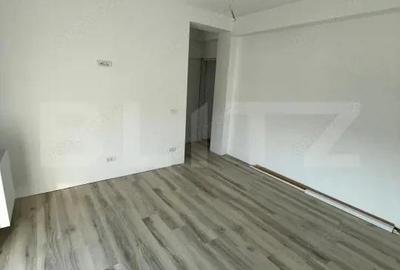 Apartament cu 3 camere decomandat în Central - 5