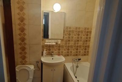 Apartament cu 2 camere decomandat în Titan - 5