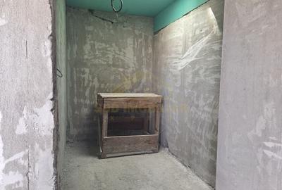 CASA INSIRUITA P+1+M-IESIRE SPLAIUL UNIRII CASA INSIRUITA P+1+M-IESIRE SPLAIUL UNIRII - 24