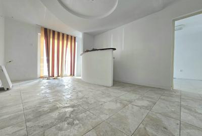 Spațiu comercial, de 145 mp, în Dorobanți - 3