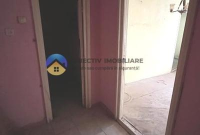 Apartament 1 camera - Bld. Ștefan cel Mare, Targu Neamt - 8