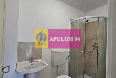 GIURGIU - COM. BUCSANI (SAT OBEDENI) CASA 2 CAM DE VANZARE - 18