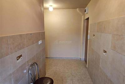 Resita, 2 Cam. Renovat, Micro 3 - 2