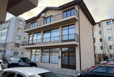 Apartament 3 camere - 7