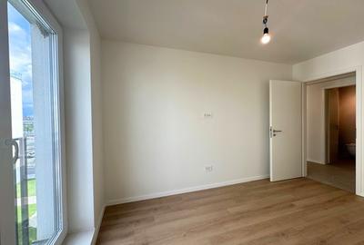 Apartament de lux 2 camere nelocuit Zona Coresi Kasper Apartament de lux 2 camere nelocuit Zona Coresi Kasper - 15