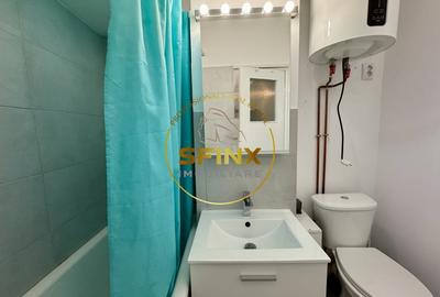 2 camere Dorobanti renovat 2025, pet friendly - 6