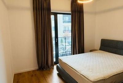 Otopeni Central Complex Nou Otopeni Central Complex Nou - 8