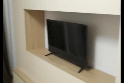 Apartament cu 2 camere decomandat în Berceni - 9