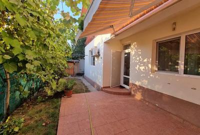 NOU pe piata ! Calea Giulesti-Sector 6! Casa individuala - tip duplex! Direct proprietar! - 6