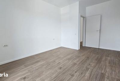 Apartament cu 3 camere în Berceni - 1
