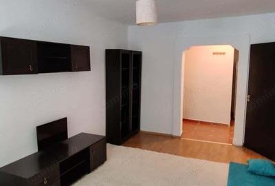 Garsoniera Metrou Eroii Revolutiei - 1