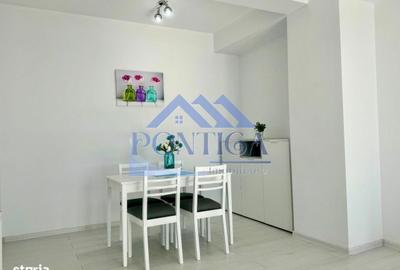 Apartament cu 2 camere în Cazino - 11