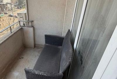 Apartament cu 3 camere în Ultracentral - 3