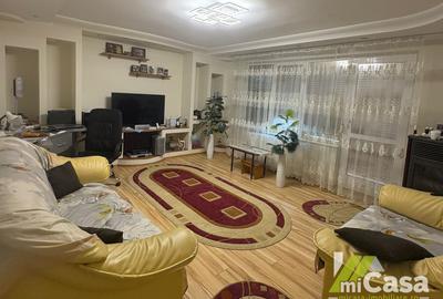 Casă spațioasă, modernă și eficientă – Micro 14, Galați - 6