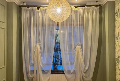 Spațiu comercial, de 85 mp, în Central - 1