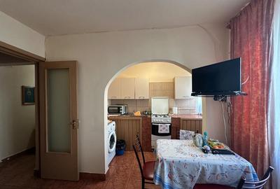 VIGAFON - Apartament 3 camere Malu Rosu - 9
