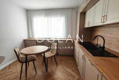 Apartament 2 camere premium, comision 0%, Arhitectilor Apartament 2 camere premium, comision 0%, Arhitectilor - 10