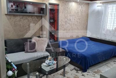 Apartament cu 2 camere în Central - 5