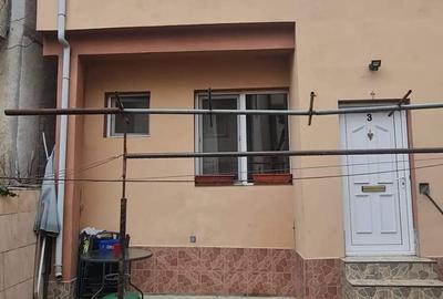 Casa Timisoara - 210.000 euro - 1