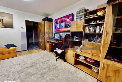 Garsonieră în Tei - 4