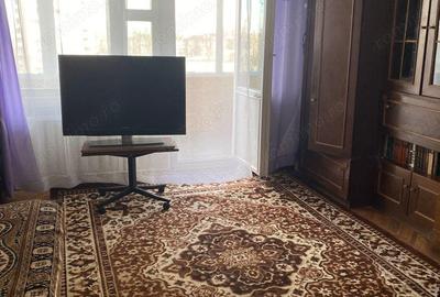 Se ofera spre inchiriere garsoniera in zona Salaj - 1