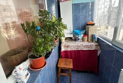 Apartament 3 camere decomandat, zona Calarasilor. - 10