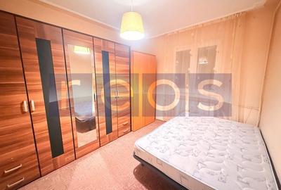 VANZARE 3 CAMERE | TITAN | SECTOR 3 | IDEAL FAMILIE - 2